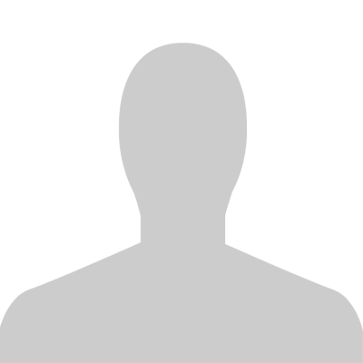 Profil de Ngoc