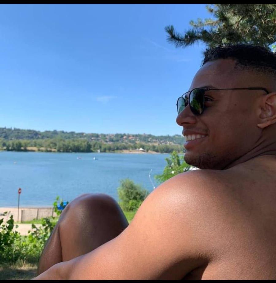 Profil de Laurenzo