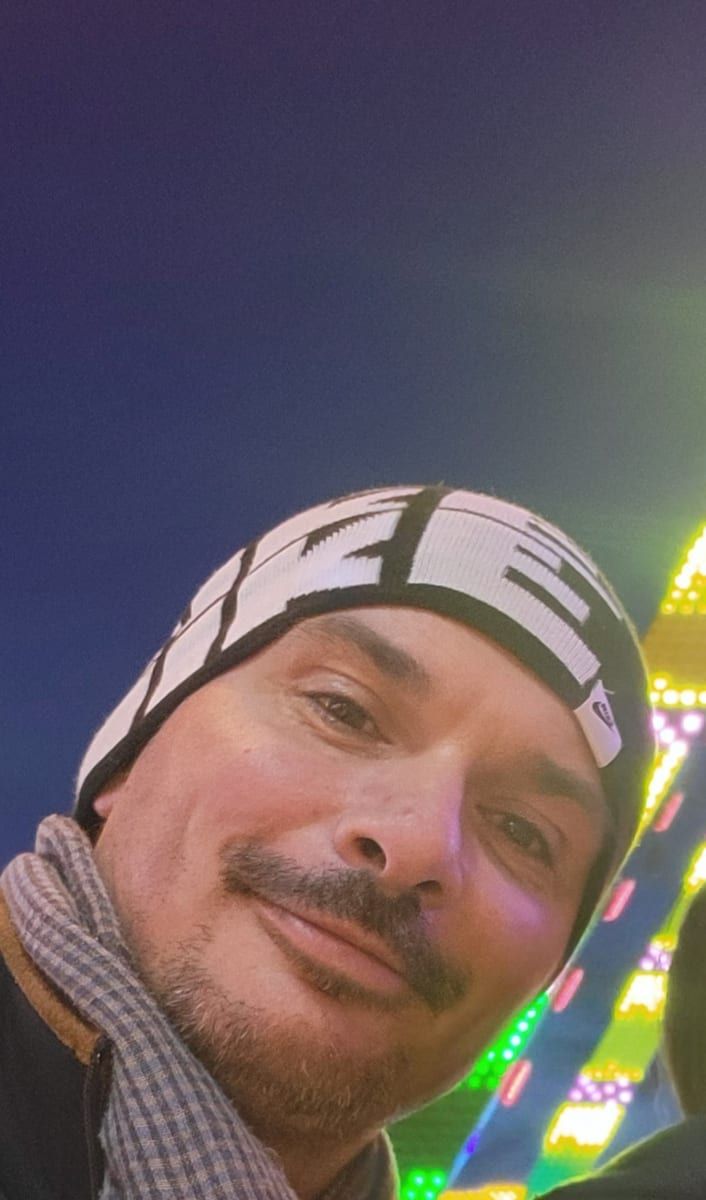 Profil de Noelan