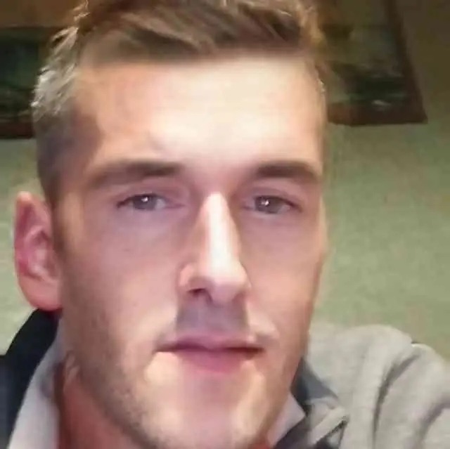 Profil de Imaan
