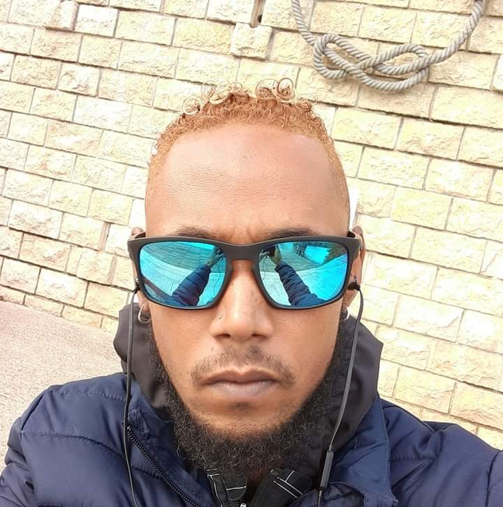 Profil de Ismain