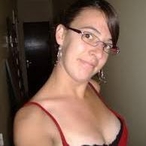 Profil de Adalgisa