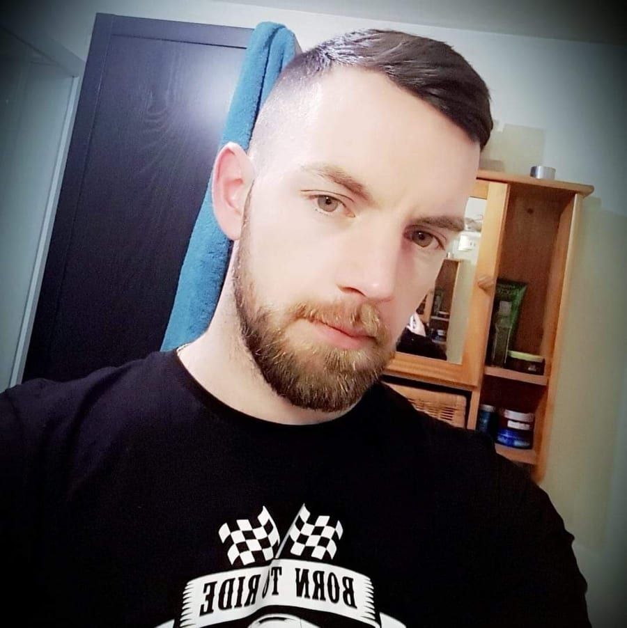 Profil de Stelian