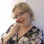 Profil de Anel
