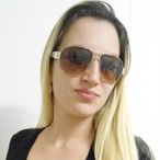 Profil de Tammy