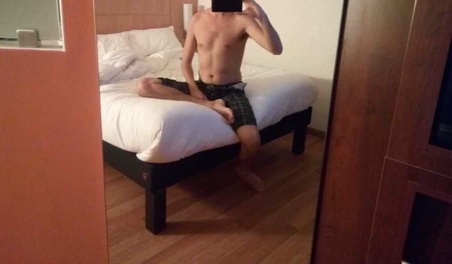 Profil de Ladi