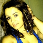 Profil de Chanaz