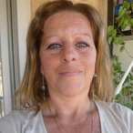 Profil de Marie-solange