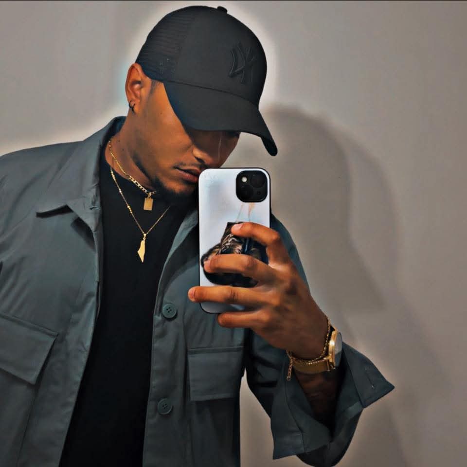 Profil de Israel