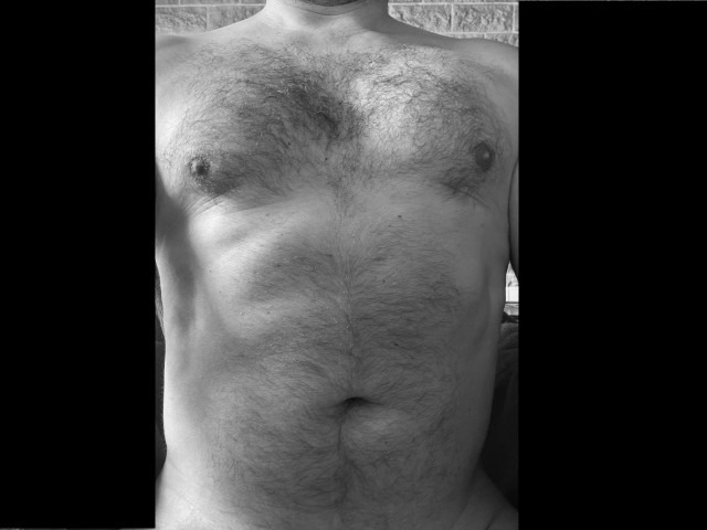 Profil de Viny